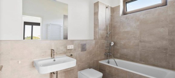 4-salle Penthouse à Mitte, Germany No. 275205 19