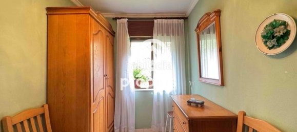 5 bedrooms House in Asturias, Spain No. 190416 16