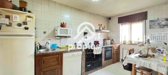 5 bedrooms House in Asturias, Spain No. 190416 44