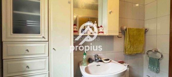 5 bedrooms House in Asturias, Spain No. 190416 14