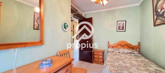 5 bedrooms House in Asturias, Spain No. 190416 7