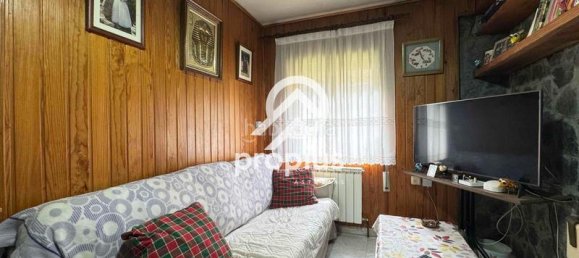 5 bedrooms House in Asturias, Spain No. 190416 2