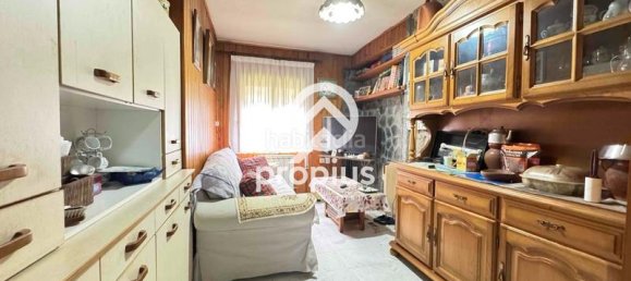 5 bedrooms House in Asturias, Spain No. 190416 45