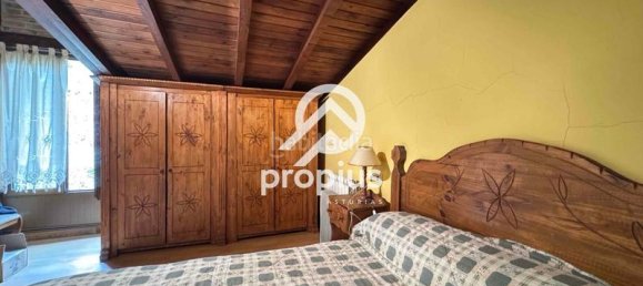 5 bedrooms House in Asturias, Spain No. 190416 19