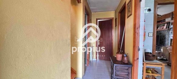 5 bedrooms House in Asturias, Spain No. 190416 10