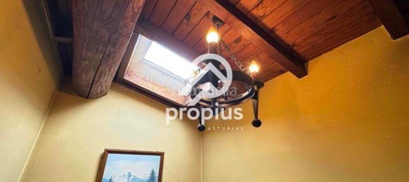 5 bedrooms House in Asturias, Spain No. 190416 17