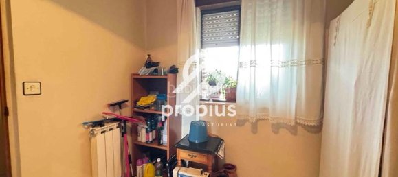 5 bedrooms House in Asturias, Spain No. 190416 12