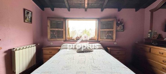 5 bedrooms House in Asturias, Spain No. 190416 27