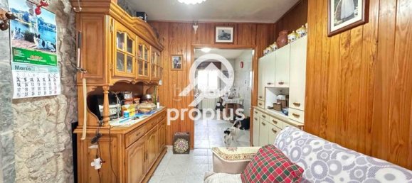 5 bedrooms House in Asturias, Spain No. 190416 3