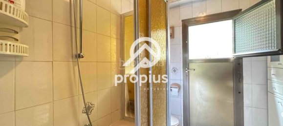 5 bedrooms House in Asturias, Spain No. 190416 15