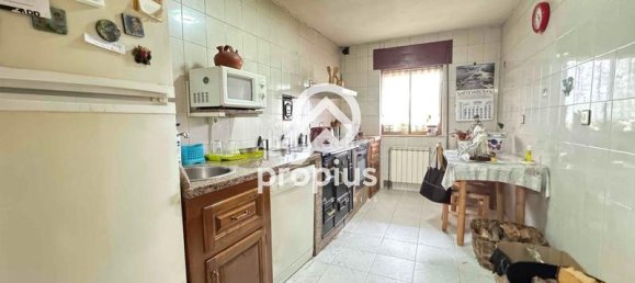 5 bedrooms House in Asturias, Spain No. 190416 46