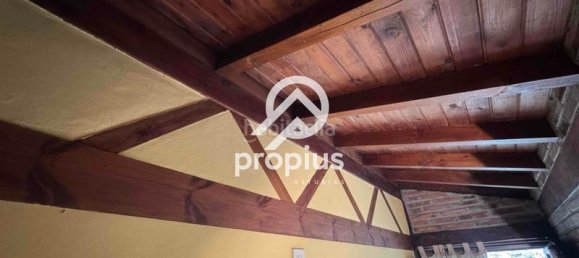 5 bedrooms House in Asturias, Spain No. 190416 22