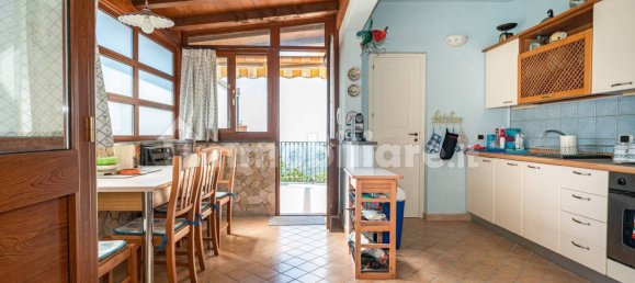 2 غرف نوم فيلا في Sant'Alfio, Italy رقم 275679 7