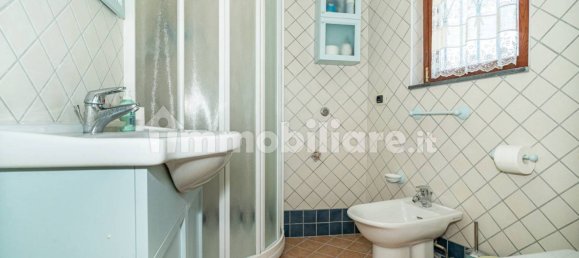 2 غرف نوم فيلا في Sant'Alfio, Italy رقم 275679 9