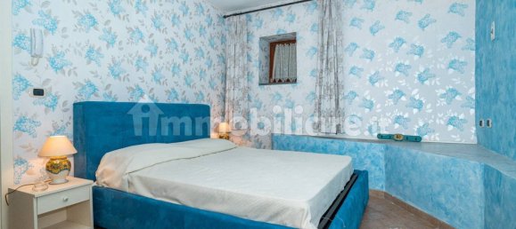 2 غرف نوم فيلا في Sant'Alfio, Italy رقم 275679 18