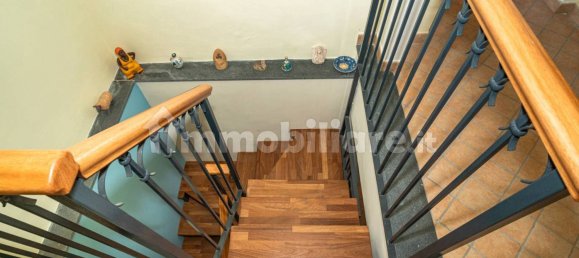 2 غرف نوم فيلا في Sant'Alfio, Italy رقم 275679 13