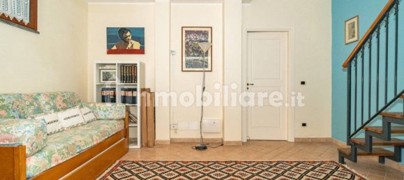 2 غرف نوم فيلا في Sant'Alfio, Italy رقم 275679 19