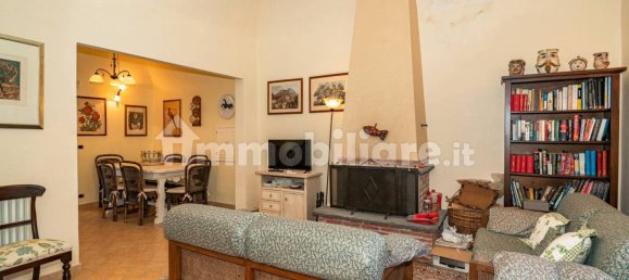 2 غرف نوم فيلا في Sant'Alfio, Italy رقم 275679 3