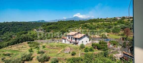 2 غرف نوم فيلا في Sant'Alfio, Italy رقم 275679 12