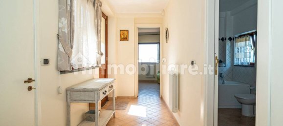 2 غرف نوم فيلا في Sant'Alfio, Italy رقم 275679 14