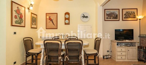 2 غرف نوم فيلا في Sant'Alfio, Italy رقم 275679 5