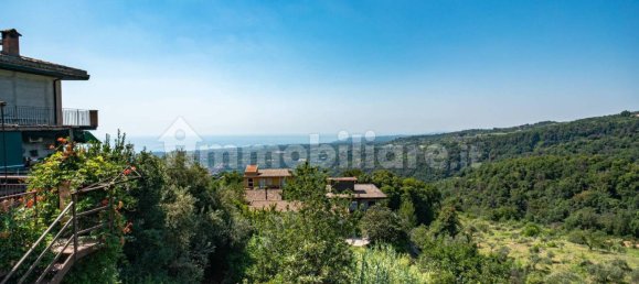 2 غرف نوم فيلا في Sant'Alfio, Italy رقم 275679 11