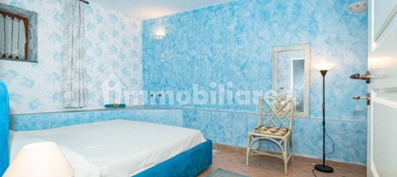 2 غرف نوم فيلا في Sant'Alfio, Italy رقم 275679 17