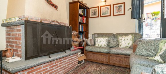 2 غرف نوم فيلا في Sant'Alfio, Italy رقم 275679 4