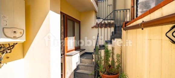 2 غرف نوم فيلا في Sant'Alfio, Italy رقم 275679 21