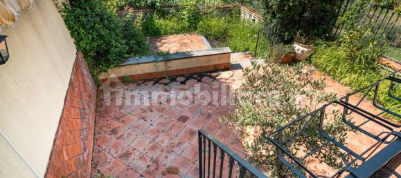 2 غرف نوم فيلا في Sant'Alfio, Italy رقم 275679 22