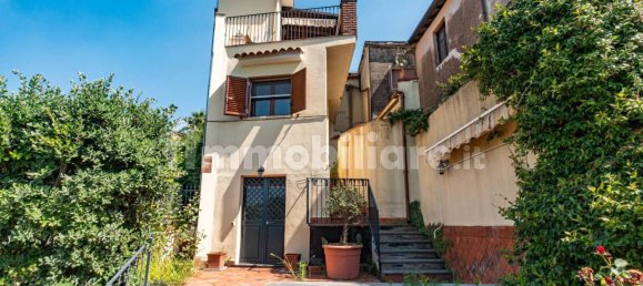 2 غرف نوم فيلا في Sant'Alfio, Italy رقم 275679 24