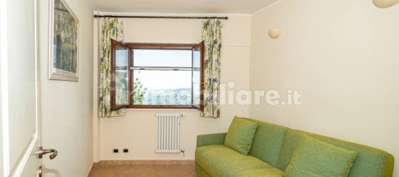 2 غرف نوم فيلا في Sant'Alfio, Italy رقم 275679 16