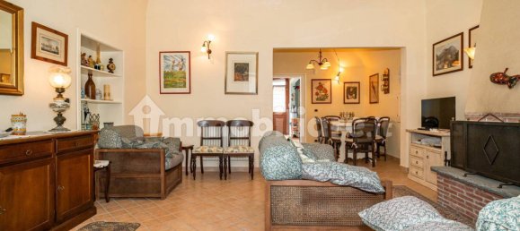 2 غرف نوم فيلا في Sant'Alfio, Italy رقم 275679 2