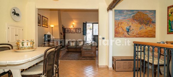 2 غرف نوم فيلا في Sant'Alfio, Italy رقم 275679 6