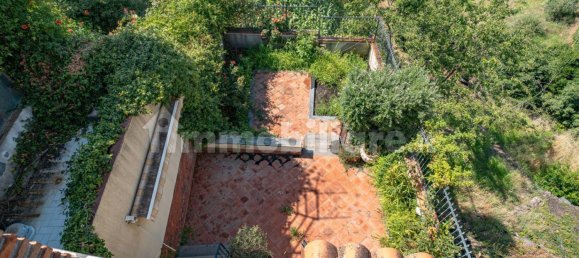 2 غرف نوم فيلا في Sant'Alfio, Italy رقم 275679 10