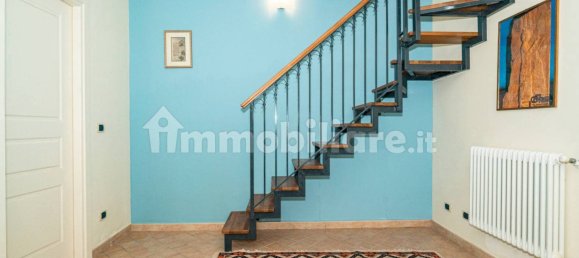 2 غرف نوم فيلا في Sant'Alfio, Italy رقم 275679 20