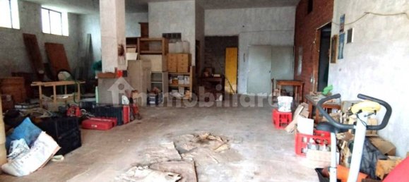 Imóvel comercial de 4 divisões em Formia, Italy N.º 342548 6