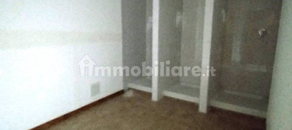 Imóvel comercial de 4 divisões em Formia, Italy N.º 342548 5