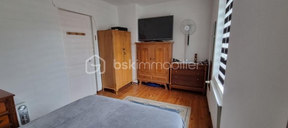 3 bedrooms House in Amiens, France No. 262833 7