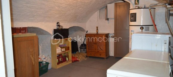 3 bedrooms House in Amiens, France No. 262833 10