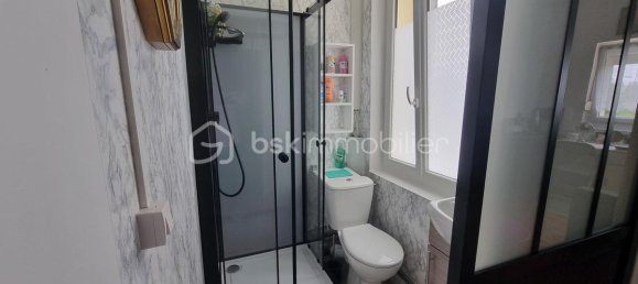 3 bedrooms House in Amiens, France No. 262833 5