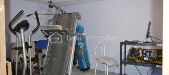 3 bedrooms House in Amiens, France No. 262833 11