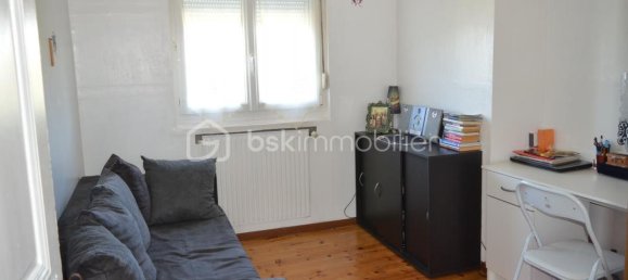 3 bedrooms House in Amiens, France No. 262833 8