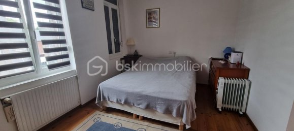 3 bedrooms House in Amiens, France No. 262833 6