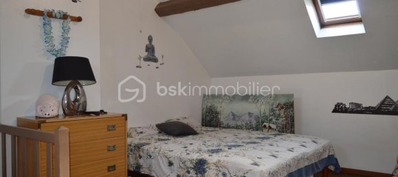 3 bedrooms House in Amiens, France No. 262833 9