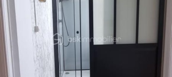 3 bedrooms House in Amiens, France No. 262833 4