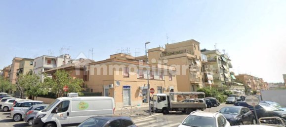 2 bedrooms Building in Lentini, Italy No. 352762 4