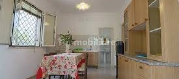 2 bedrooms Building in Lentini, Italy No. 352762 5