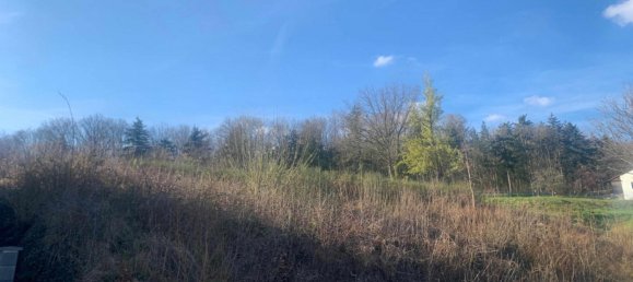 Terreno em Bad Kreuznach, Germany N.º 369708 3