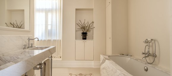 1 Schlafzimmer Wohnung in Lisbon, Portugal, Nr. 259178 15